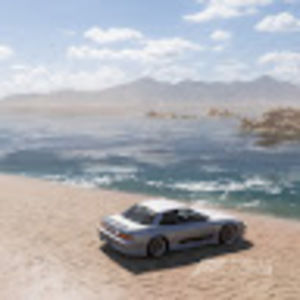 Meet your Posher, Finn